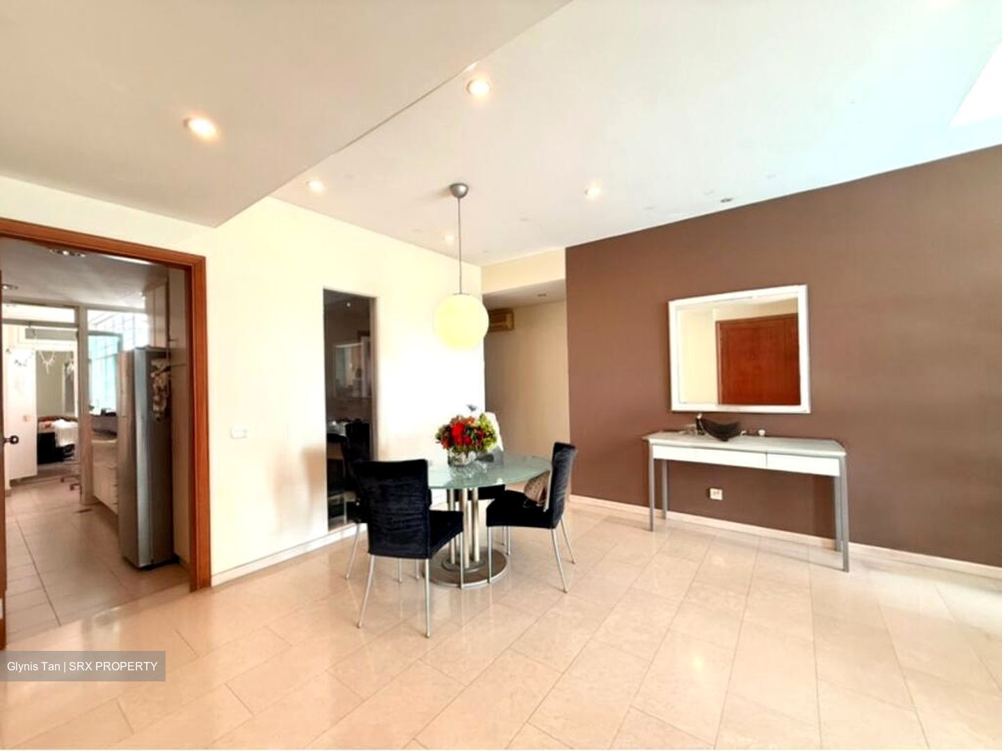 Costa Del Sol (D16), Condominium #498504761